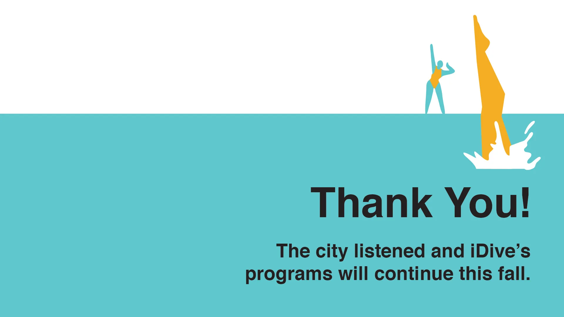 Social media success post image, portrait